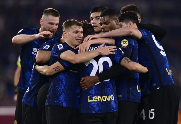 恩波利主场爆冷战胜那不勒斯打破其联赛不败神话