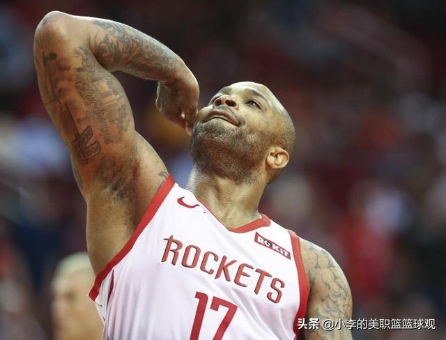  猛龙西亚卡姆申请交易，多支球队展开激烈竞争  